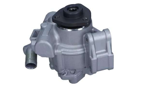 480100 Maxgear