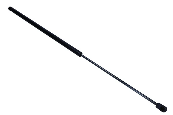 Muelle neumático, tapa delantera Audi A3 sedán (8VS, 8VM) (2013 - 2020) precio, desde 15,68 EUR