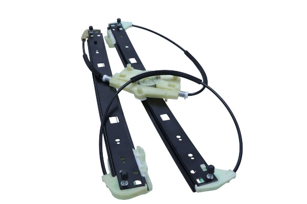 500405 Maxgear