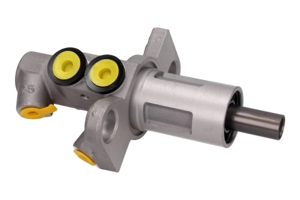 Comprar Cilindro maestro de frenos Audi A6 C5 4B2, 4B4
