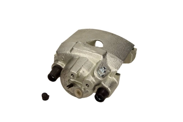 820516 Maxgear