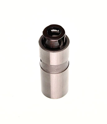 170053 Maxgear