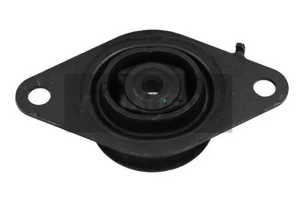 400225 Maxgear