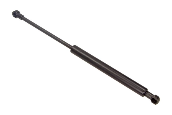 Muelle neumatico maletero para Audi A5  (8T3)