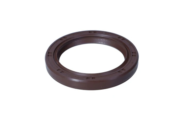 700183 Maxgear