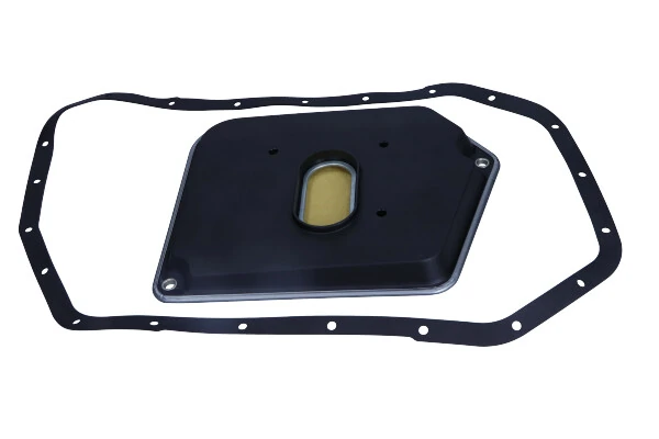 Comprar Filtro de transmisión automática Land Rover Range Rover III L322