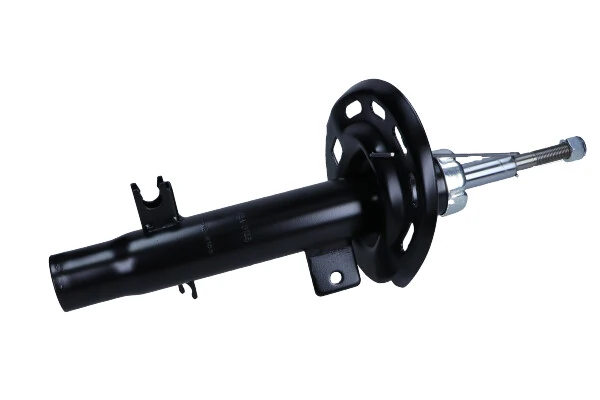 110886 Maxgear