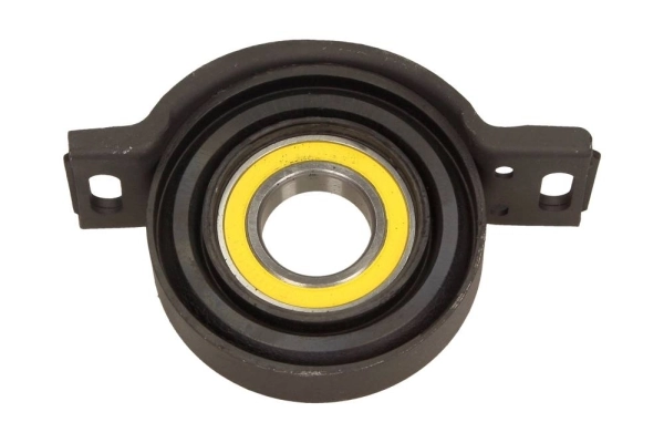 491047 Maxgear