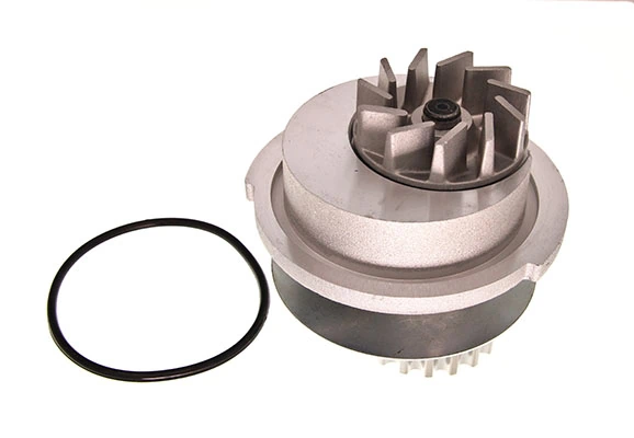 470004 Maxgear