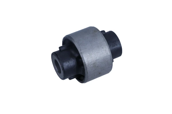 723502 Maxgear