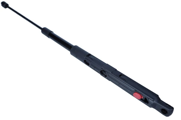 122522 Maxgear