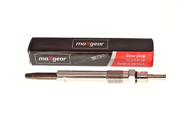 Comprar Y930U NGK Calentadores diésel