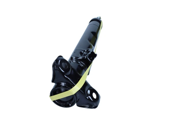 110049 Maxgear