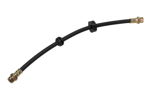 Tubo flexible de frenos delantero Laguna II familiar (2001-2007) original desde 14,80 €