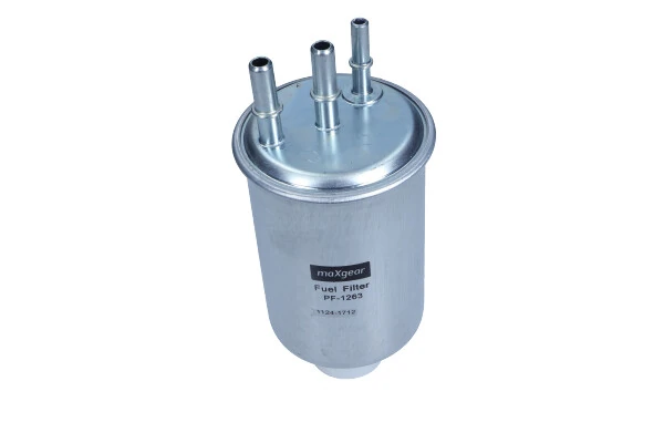260047 Maxgear