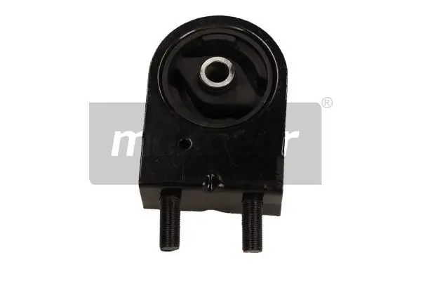 400399 Maxgear