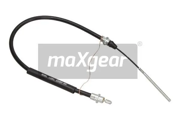 Comprar  406  8B