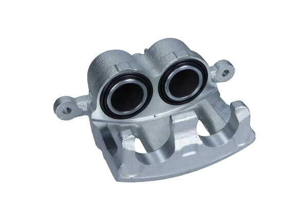 820839 Maxgear