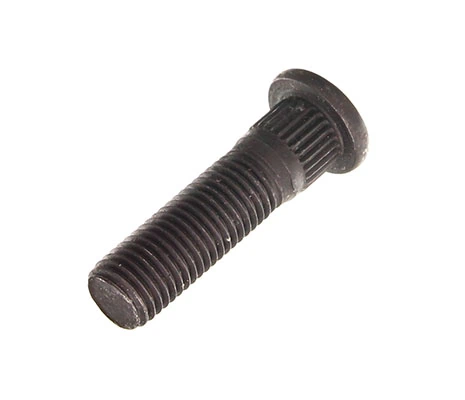 495099 Maxgear