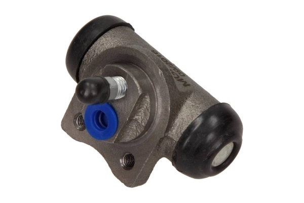 190337 Maxgear