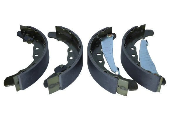 190234 Maxgear