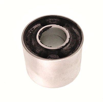 722417 Maxgear