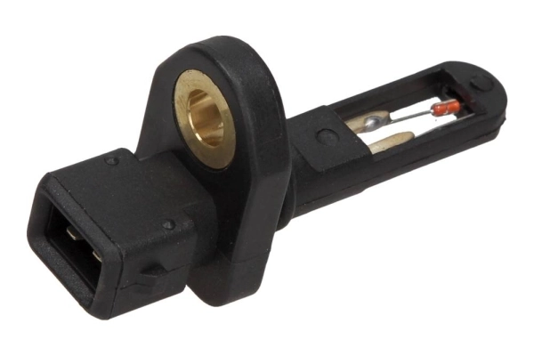 Sensor de temperatura del aire de admisión para Audi TT 8N3
