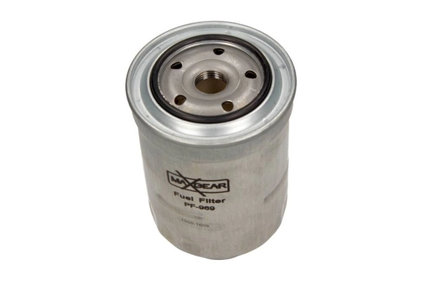 Filtro combustible Toyota Hiace III desde 12,54 €