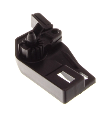 1J1823633A Lamborghini Soporte de la manija de apertura del capó