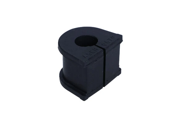723901 Maxgear