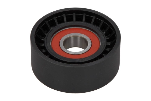 540953 Maxgear