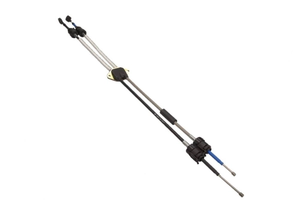 320620 Maxgear