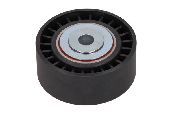 540689 Maxgear