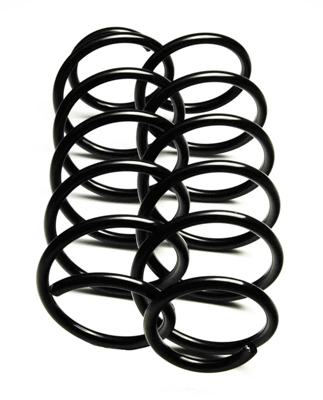 600064D Maxgear