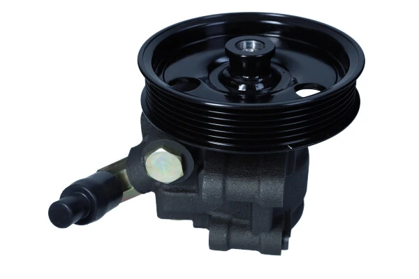 Bomba de dirección hidráulica para Ford Focus I (DAW, DBW)