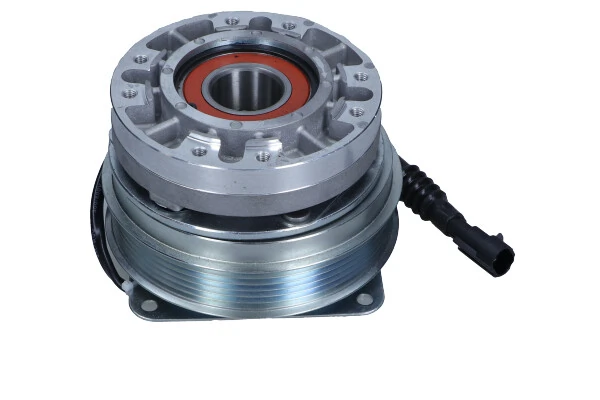620083 Maxgear