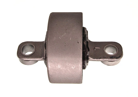 726607 Maxgear