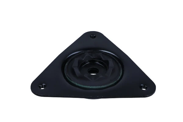 Soporte del amortiguador delantero Lemforder 42103