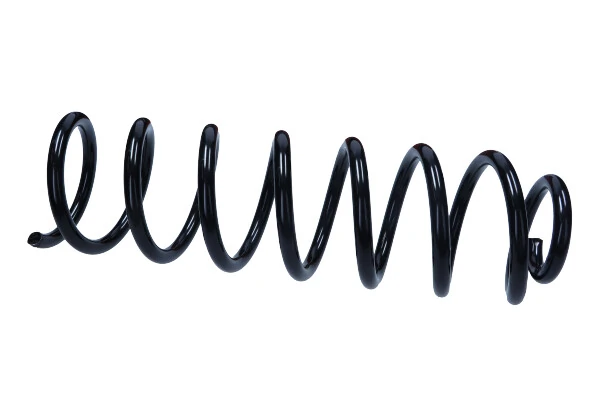 600799D Maxgear