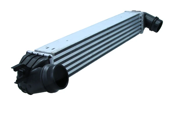 Radiador de intercooler para Mini Cooper  R56