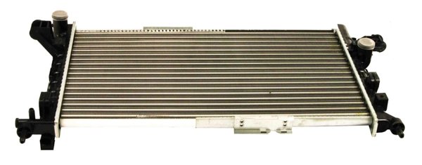 AC230097 Maxgear