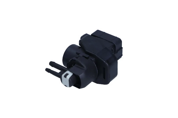 Transductor presión, turbocompresor  Opel 93865839