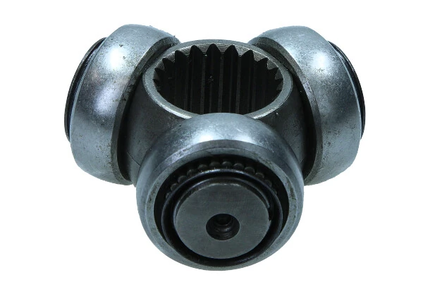 Trípode interior Fiat/Alfa/Lancia 46308007 precio, desde 19,41 EUR