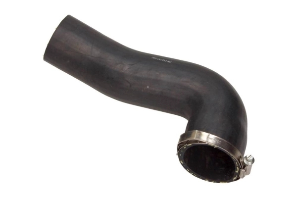 680112 Maxgear