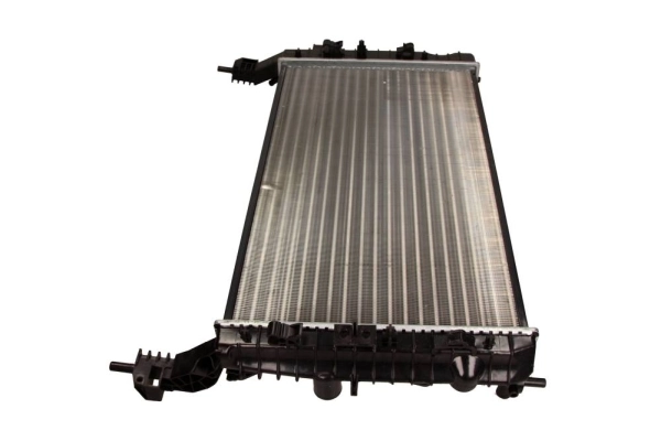 AC296171 Maxgear