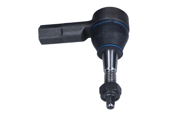 691212 Maxgear