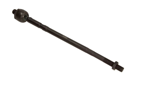 690323 Maxgear