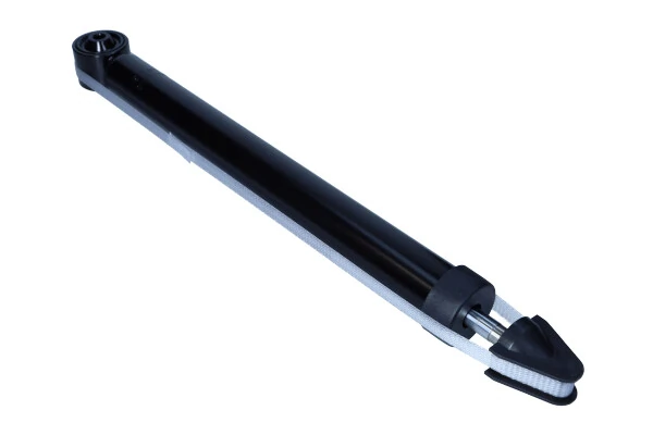 110201 Maxgear