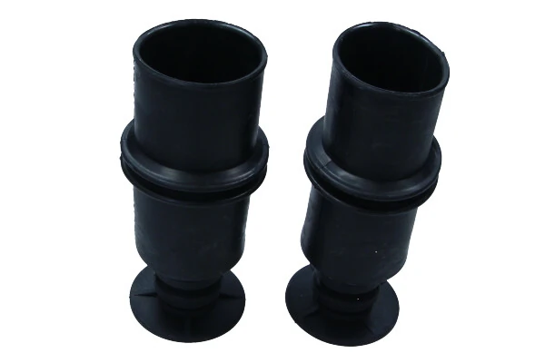 724289 Maxgear