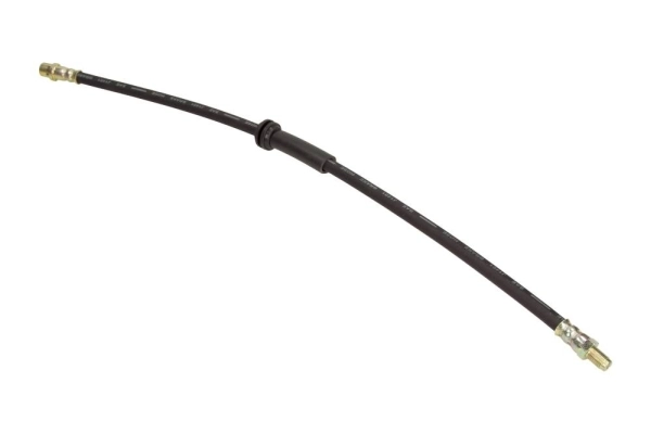 Tubo de frenos delantero para Mercedes ML/GLE  W164